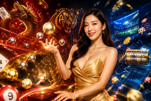 88gb
